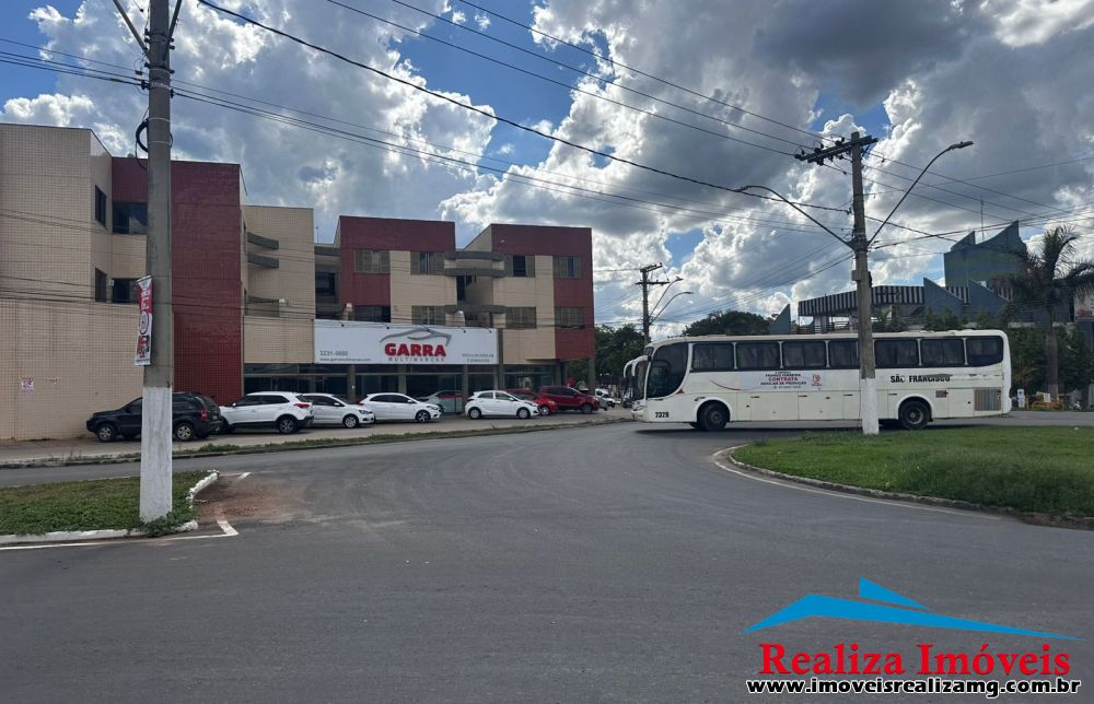 Apartamento para Comprar em Providência - Pará de Minas - MG