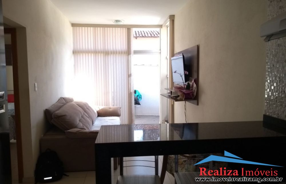 Casa para Comprar em Providência - Pará de Minas - MG