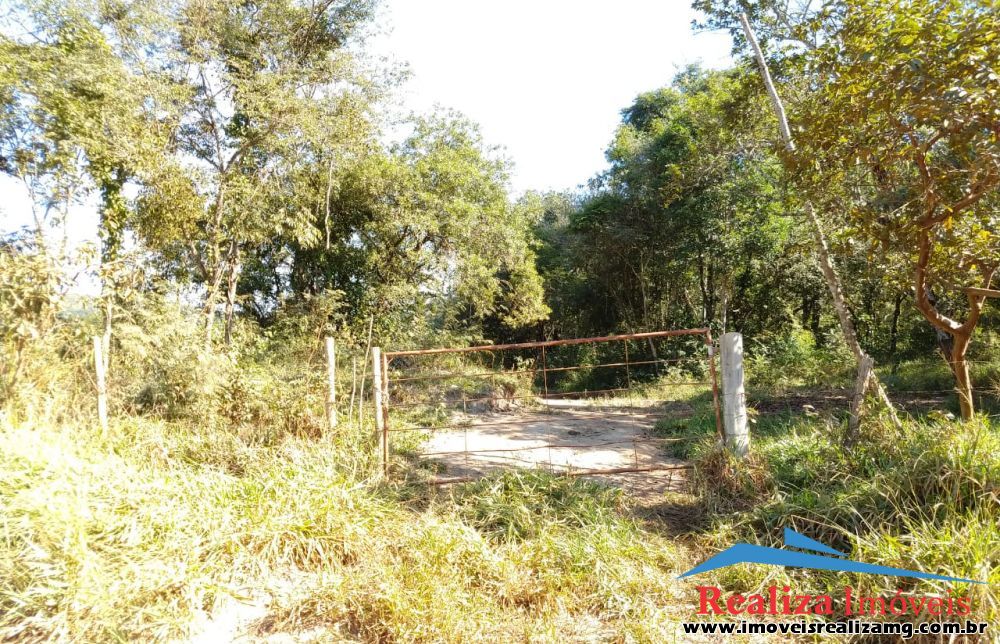 Lote para Comprar em Zona Rural - Pará de Minas - MG