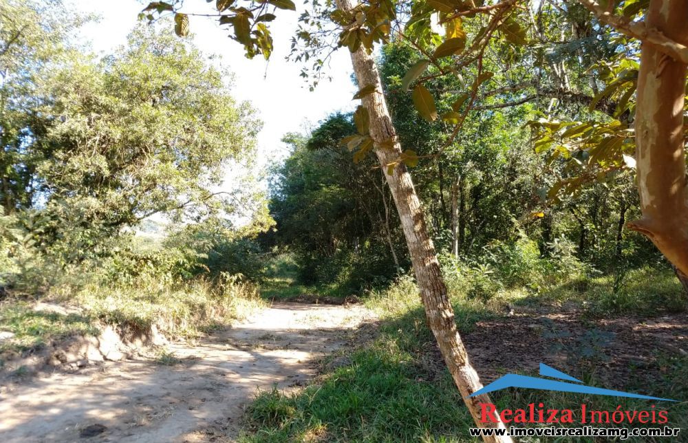 Lote para Comprar em Zona Rural - Pará de Minas - MG