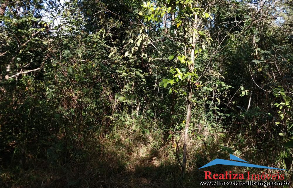 Lote para Comprar em Zona Rural - Pará de Minas - MG