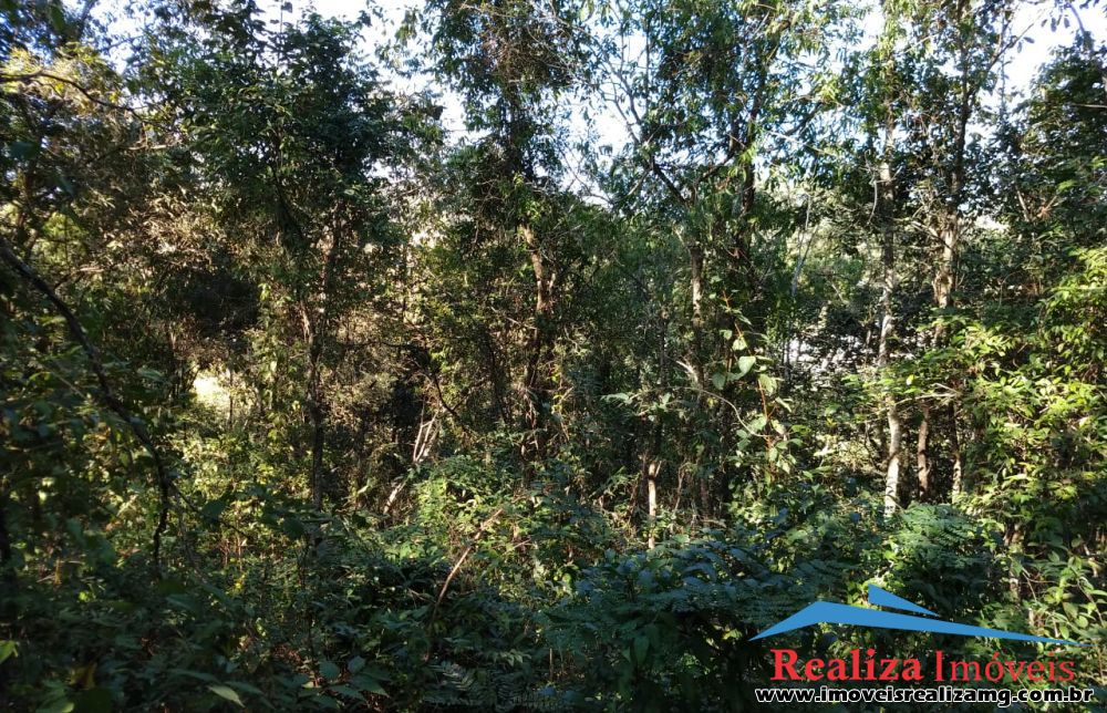 Lote para Comprar em Zona Rural - Pará de Minas - MG
