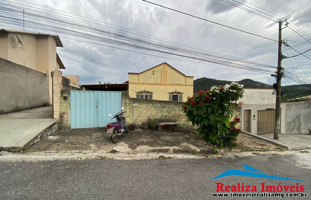 Foto Imóvel 1003