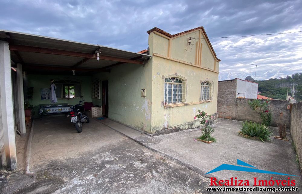 Foto Imóvel 1003