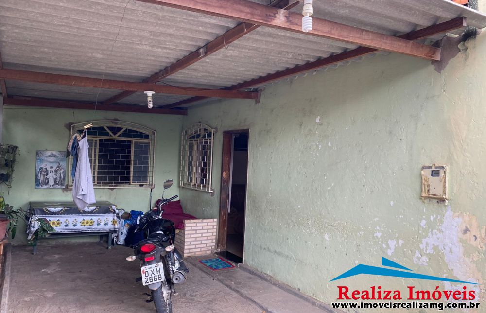 Foto Imóvel 1003