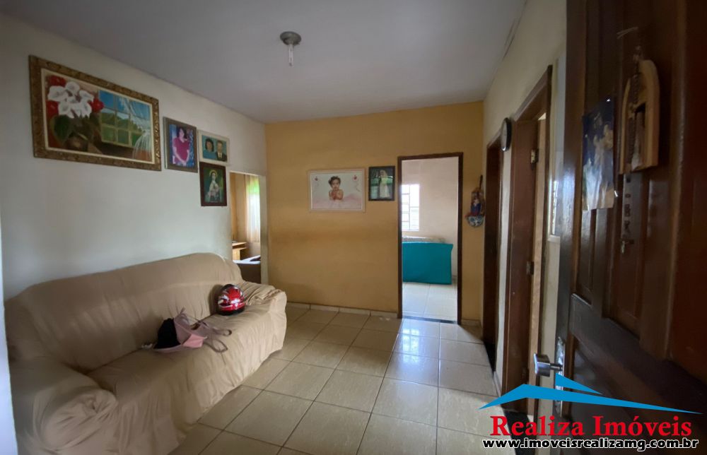 Foto Imóvel 1003