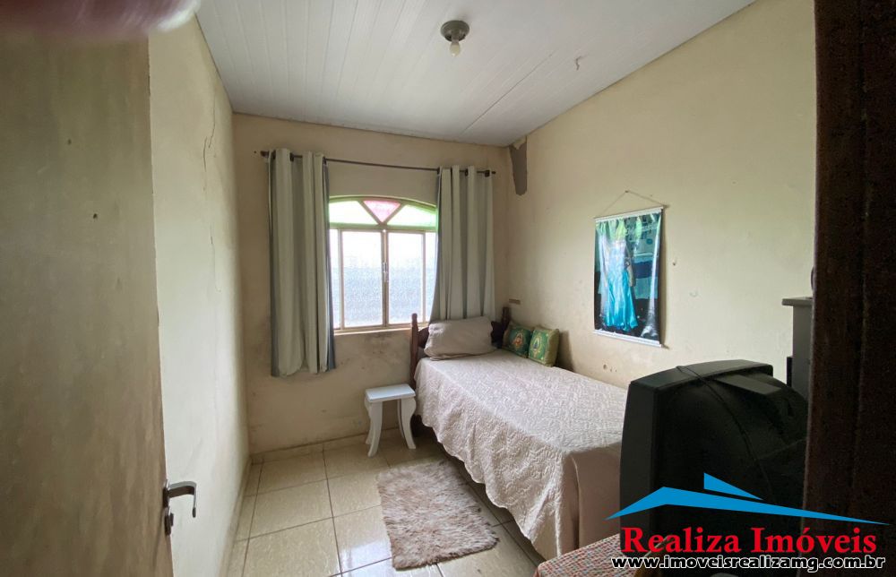 Foto Imóvel 1003