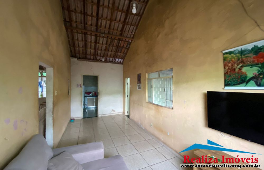 Foto Imóvel 1003