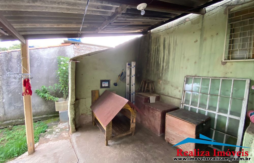 Foto Imóvel 1003