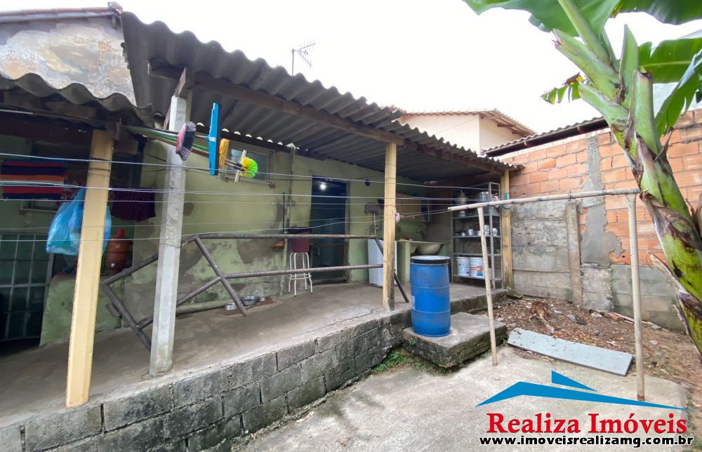 Foto Imóvel 1003