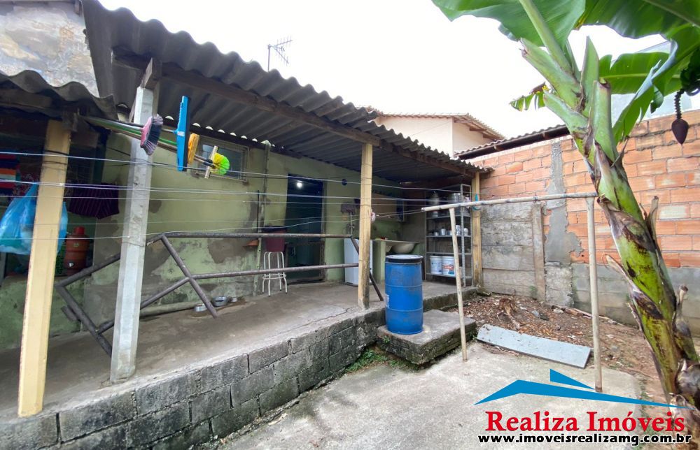 Foto Imóvel 1003