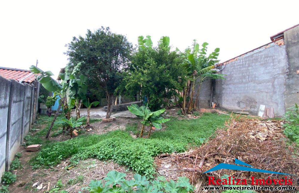 Foto Imóvel 1003