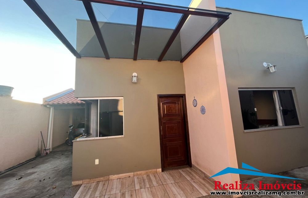 Foto Imóvel 1005