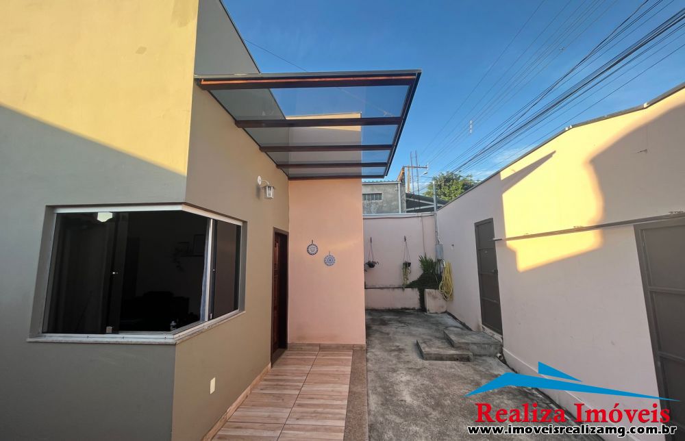 Foto Imóvel 1005