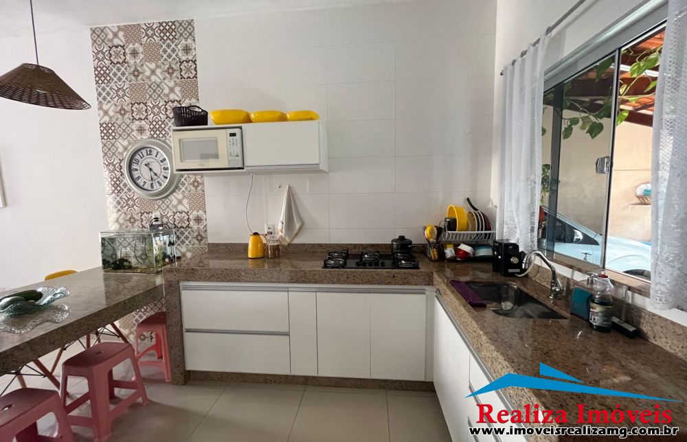 Foto Imóvel 1005