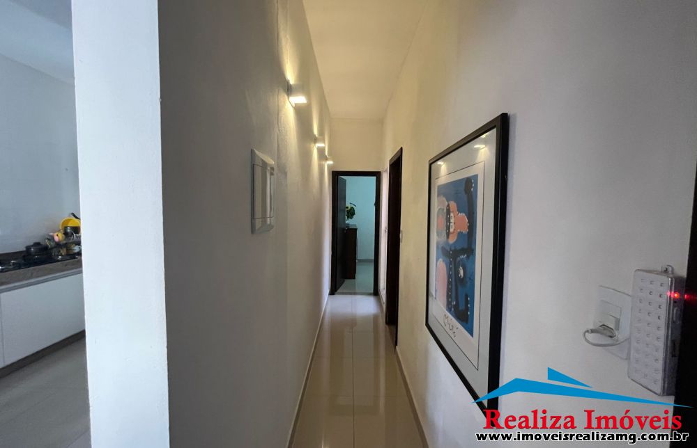 Foto Imóvel 1005