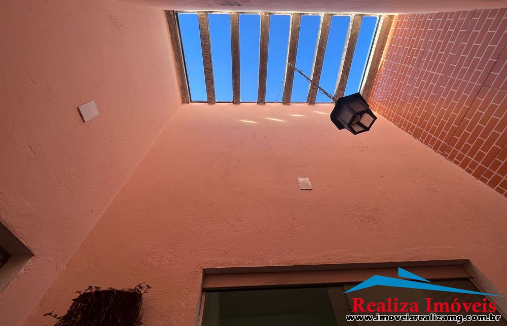 Foto Imóvel 1005