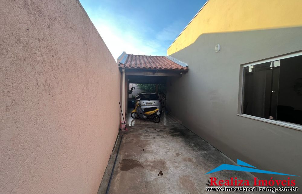 Foto Imóvel 1005