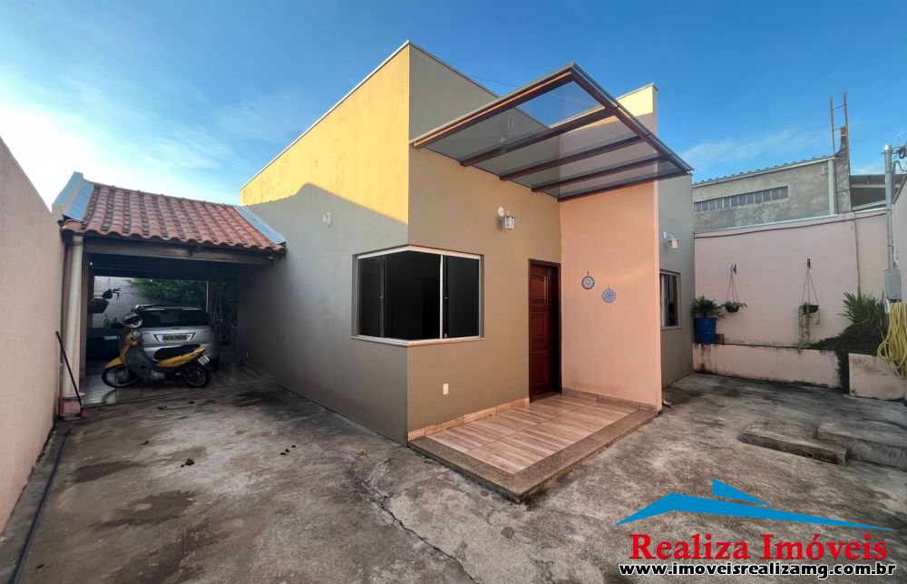 Foto Imóvel 1005
