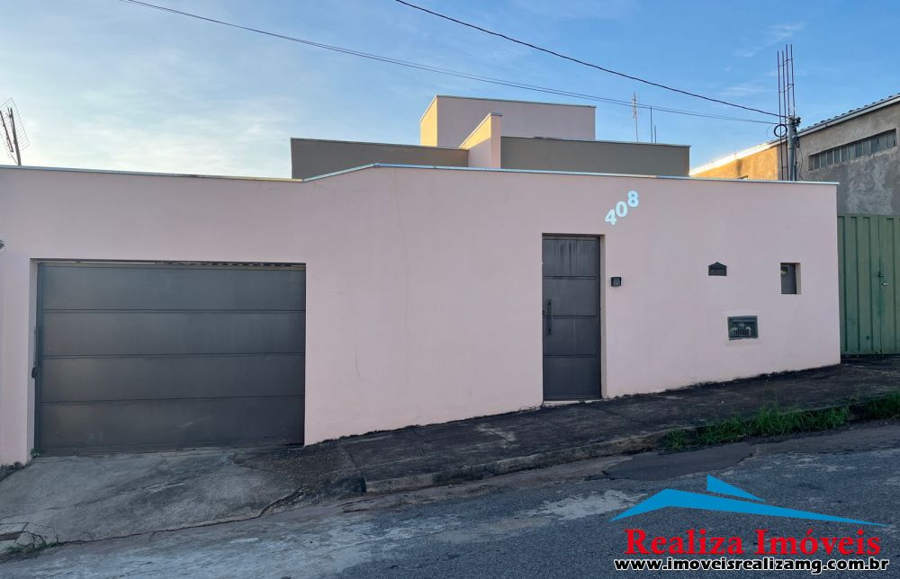 Foto Imóvel 1005
