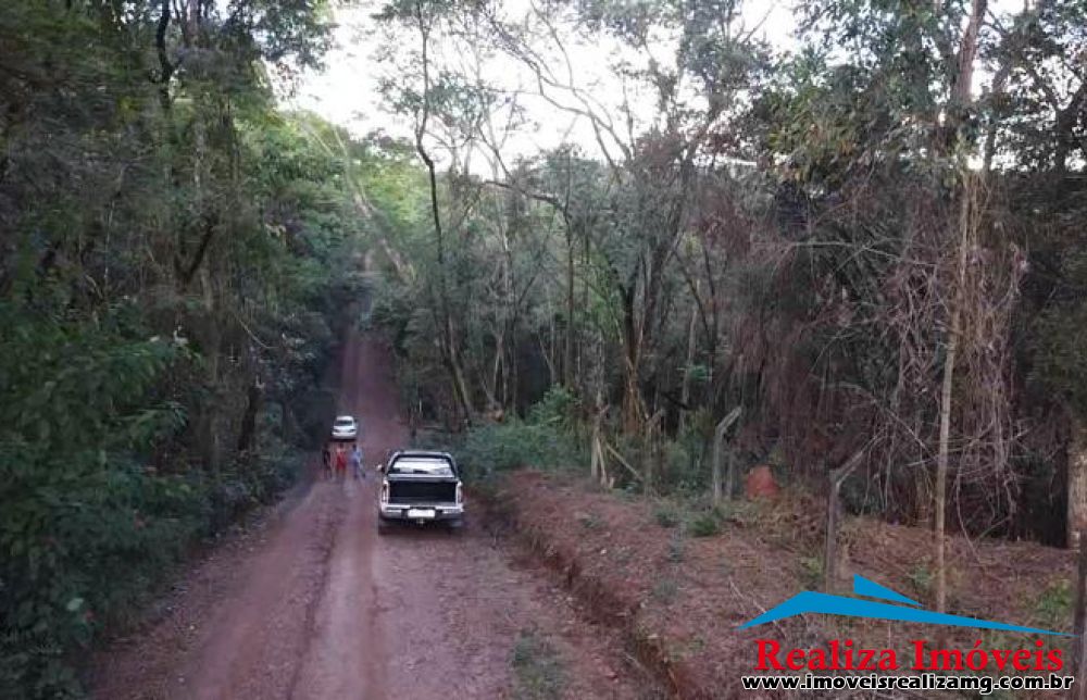 Foto Imóvel 1016