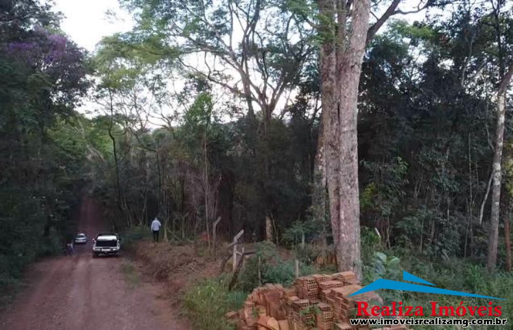 Foto Imóvel 1017