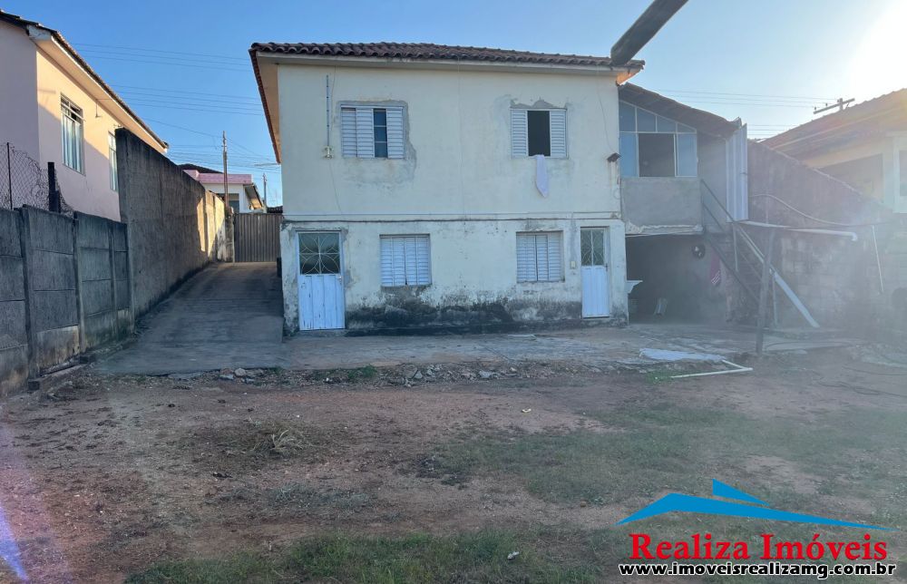 Foto Imóvel 1021