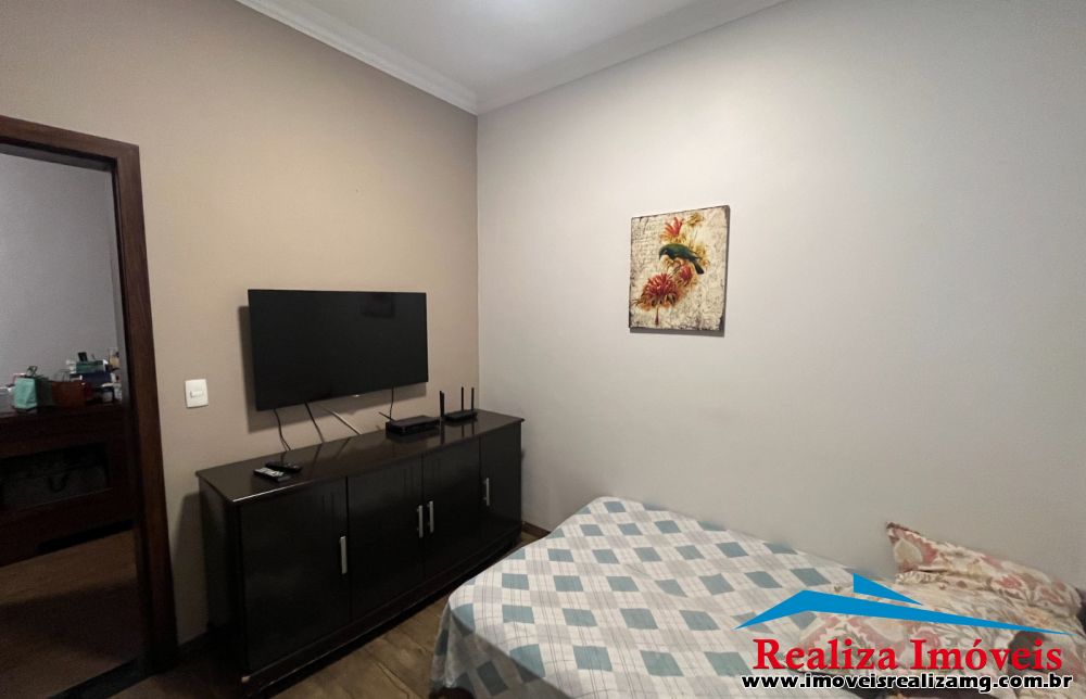 Foto Imóvel 1022