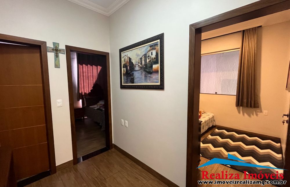 Foto Imóvel 1022