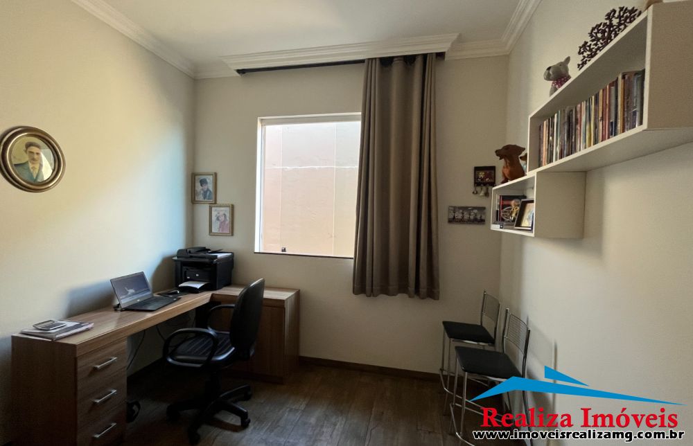 Foto Imóvel 1022