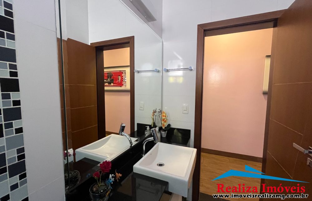 Foto Imóvel 1022