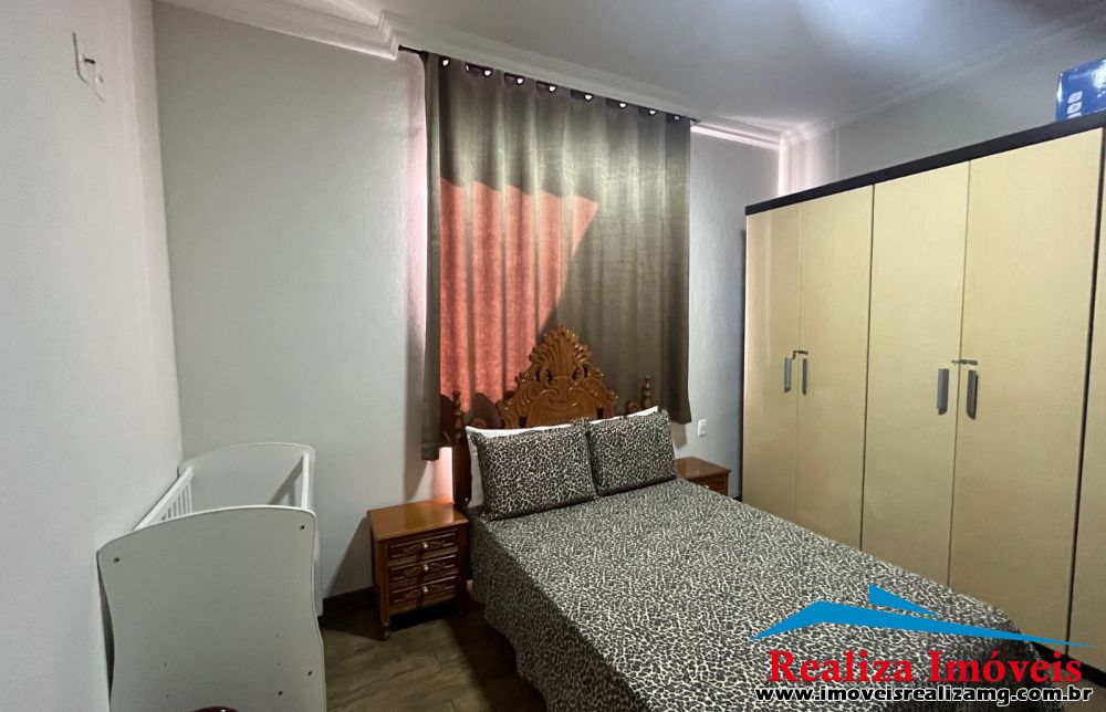 Foto Imóvel 1022