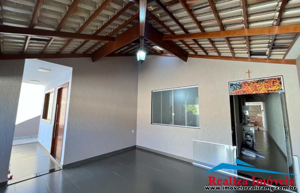 Foto Imóvel 1022