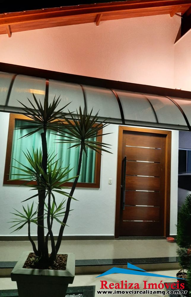 Foto Imóvel 1022