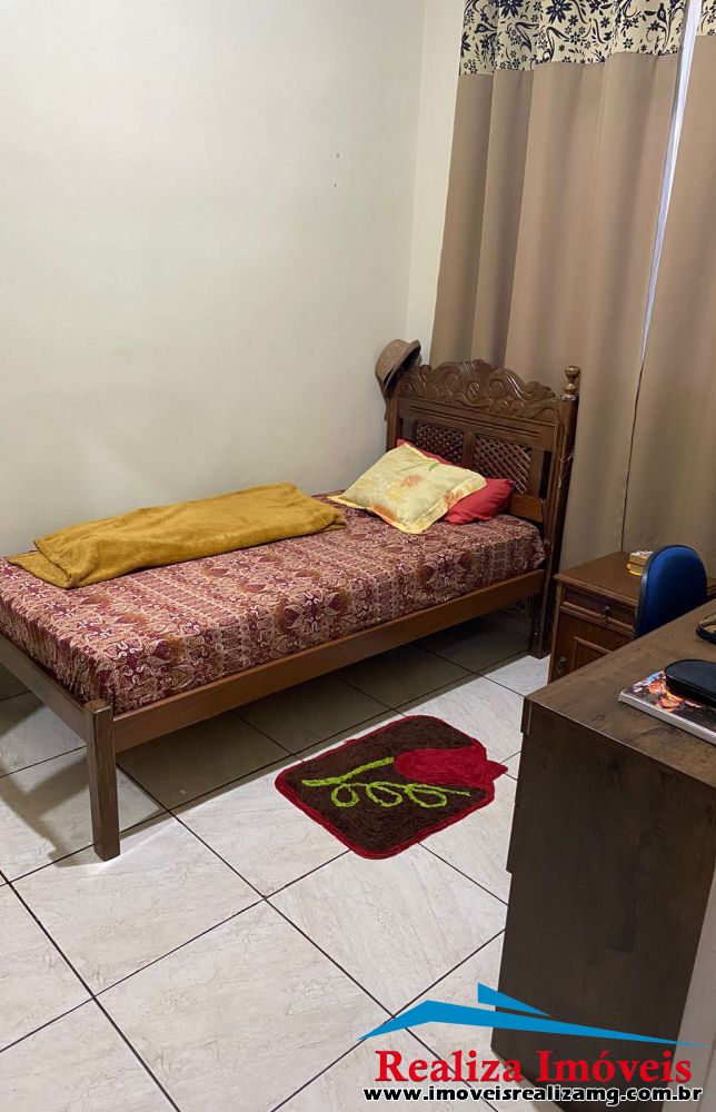Foto Imóvel 1077
