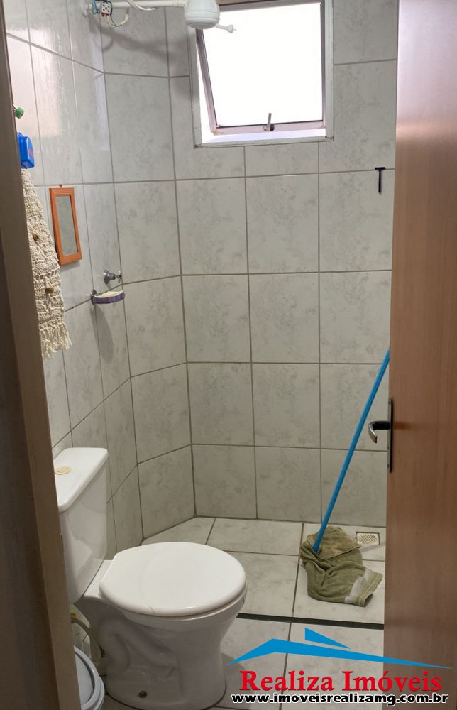 Foto Imóvel 1077