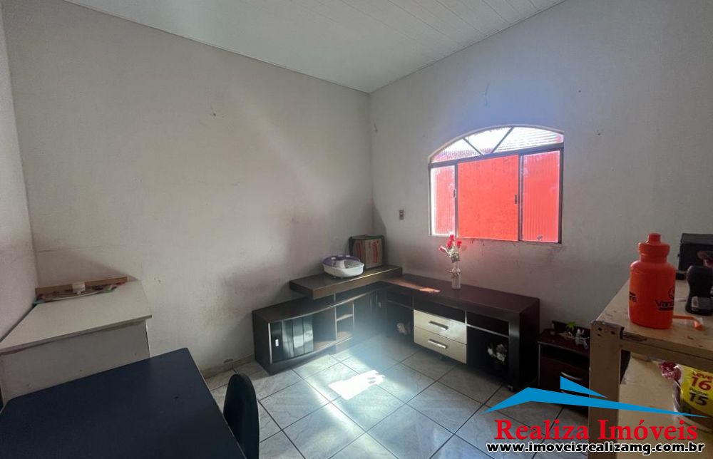 Foto Imóvel 1078