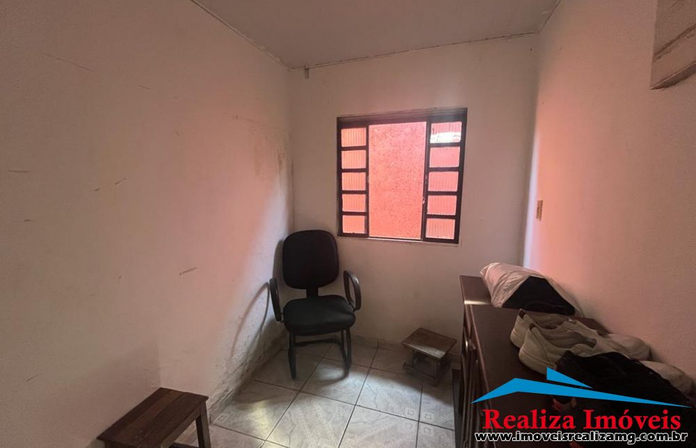 Foto Imóvel 1078