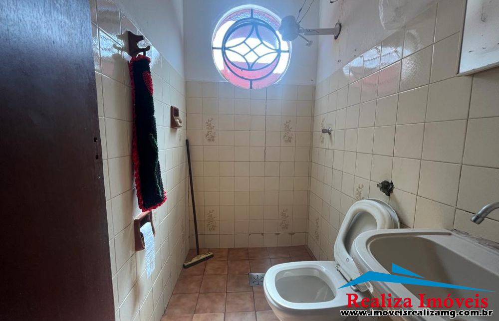 Foto Imóvel 1078