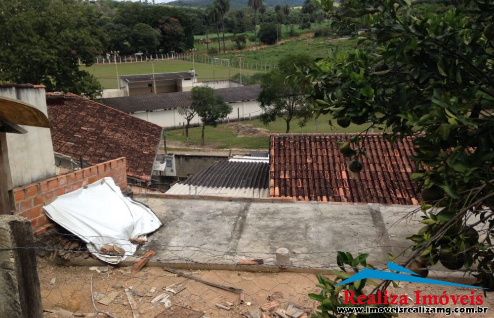 Foto Imóvel 1080