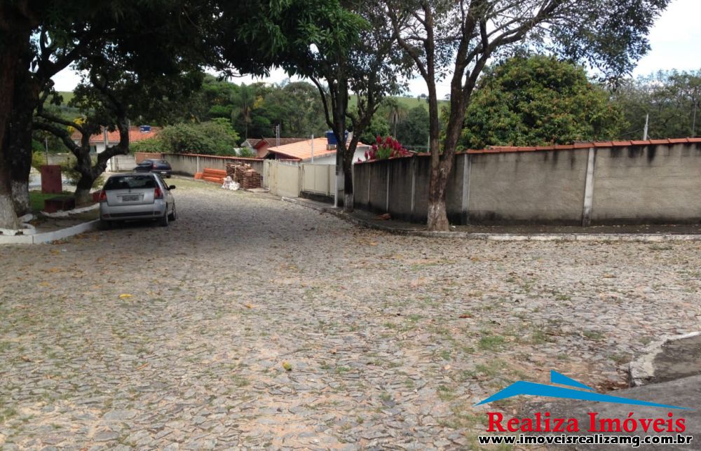 Foto Imóvel 1080