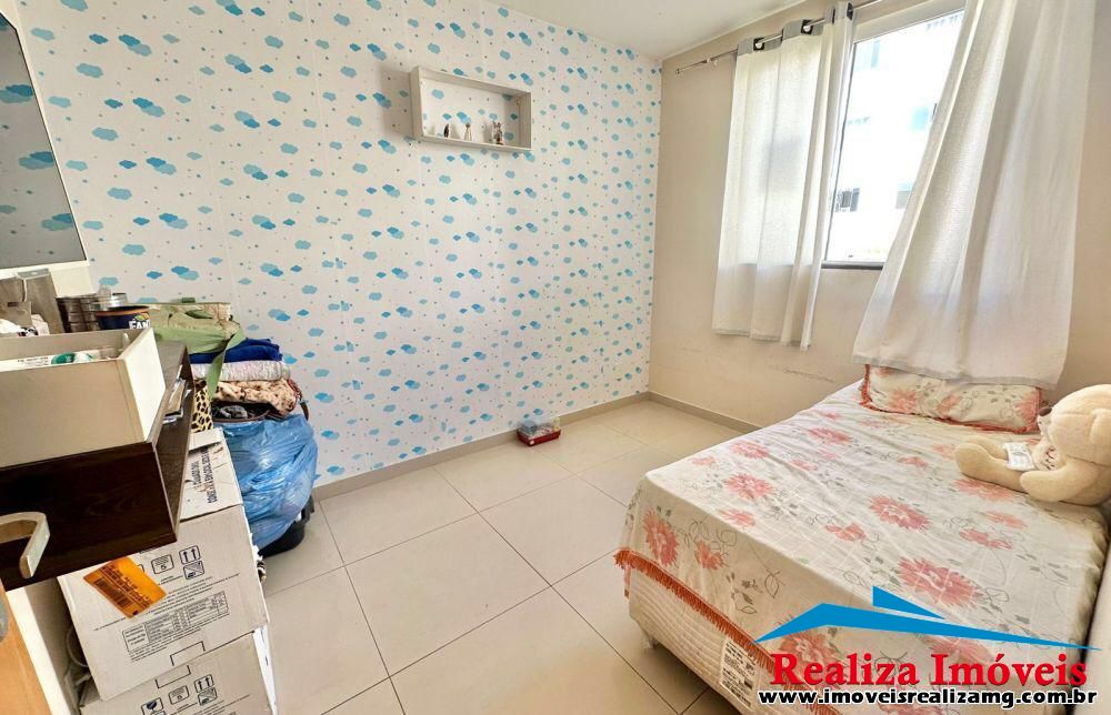 Foto Imóvel 1085