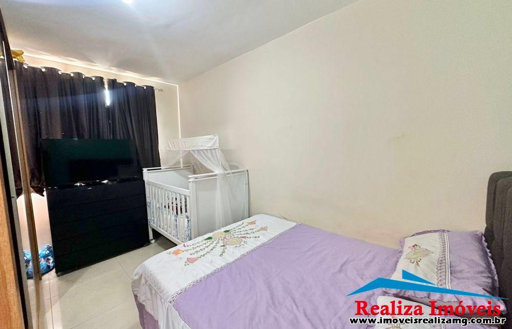 Foto Imóvel 1085