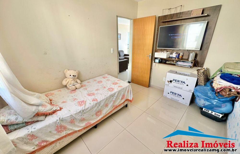 Foto Imóvel 1085