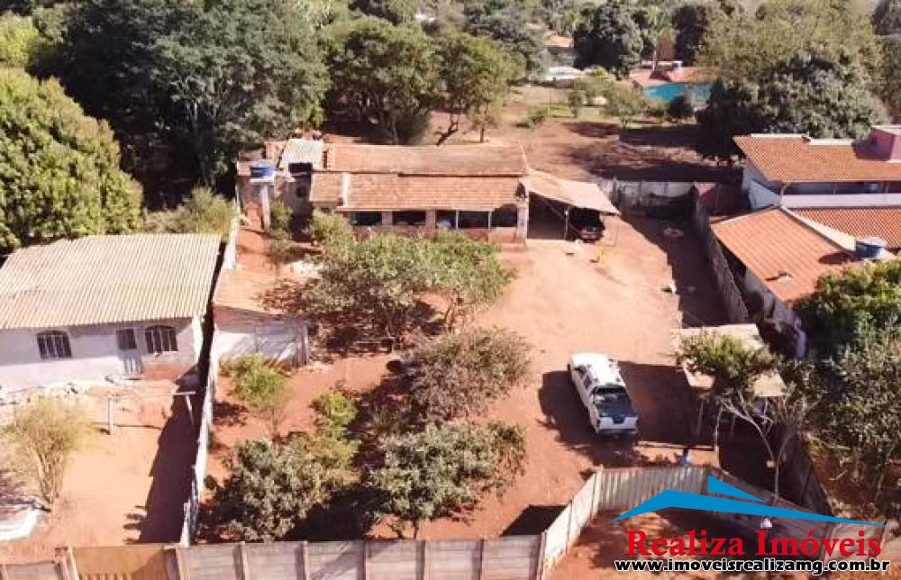Foto Imóvel 1087
