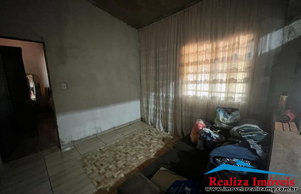 Foto Imóvel 1087