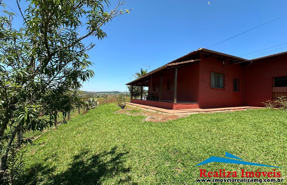 Foto Imóvel 1135