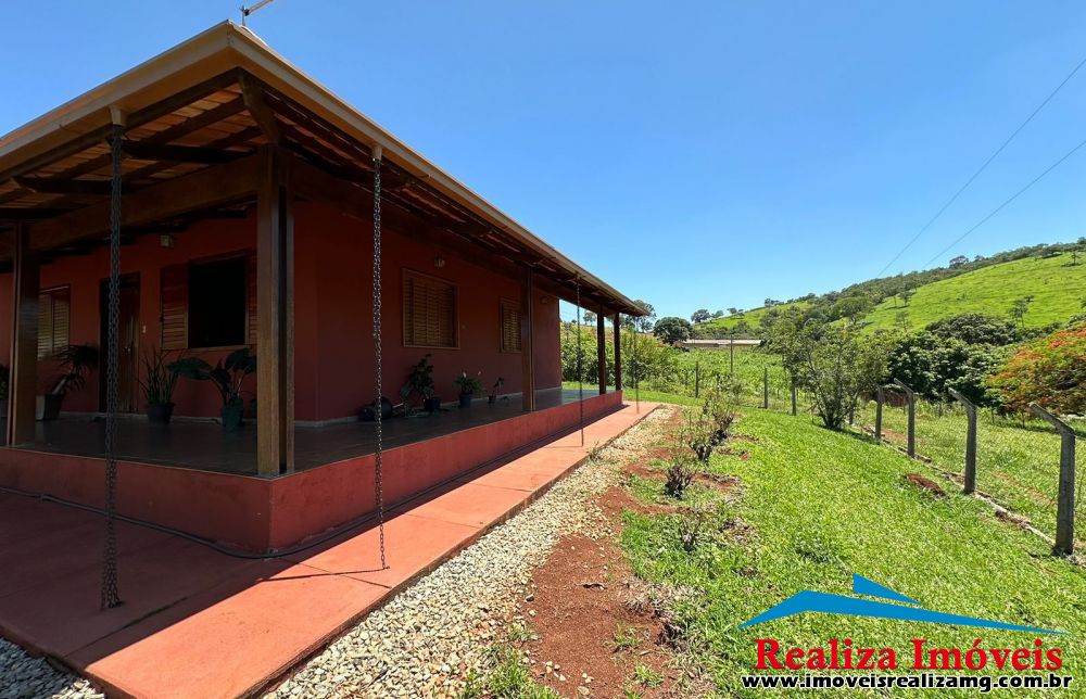 Foto Imóvel 1135