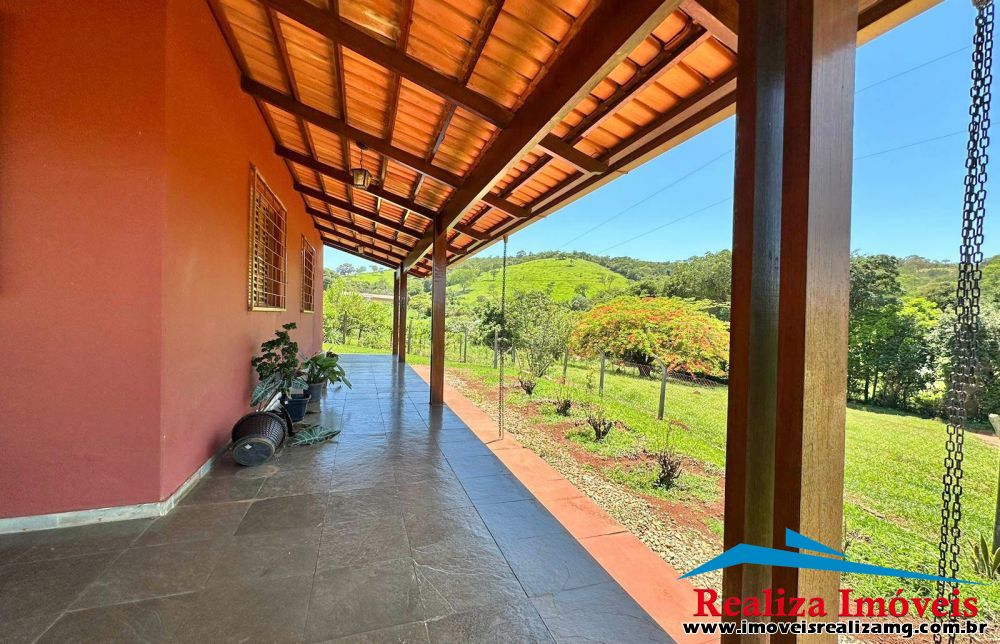 Foto Imóvel 1135