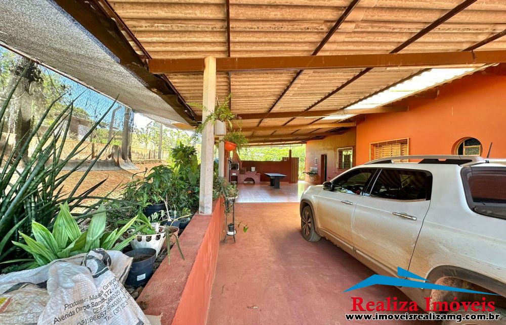 Foto Imóvel 1135